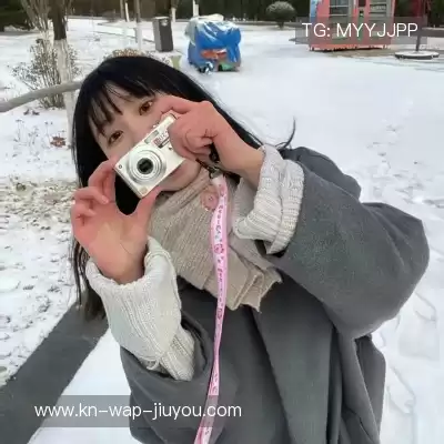 皮露霓
